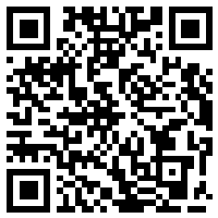 QR Code for bitcoin:1M96BbDsA4m3NQe2XZGyiRFXa8DokCgLKP