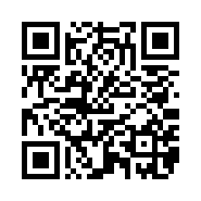 QR Code for bitcoin:1M96SvWKUf2s5kghvmC1iMQe6ei37Z2SdZ