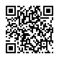 QR Code for bitcoin:1M96azzgrPPCARYr9vCLotguGAdHqfTKZz