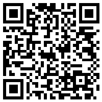 QR Code for bitcoin:1M96mFS3aTSX6V3u9XMthfPdS4uYm87a4C