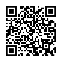 QR Code for bitcoin:1M96mYWZyt14xC77SMWTZSxFQRfMryPyZH