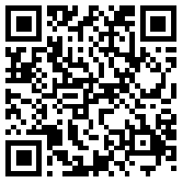 QR Code for bitcoin:1M96yYUSuF9TZ6K1KvcocRwNNGLf4eqVWW