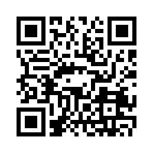 QR Code for bitcoin:1M977R9z5cweAZ7jMPvYuFgvs4DMLYtzVp