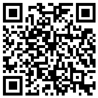 QR Code for bitcoin:1M9783ZCg4ce2JL5kGmgqSwcTCe4WPM56y