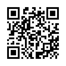 QR Code for bitcoin:1M97PyKHw3bSDtBK7QPDP67fPS6eaXNQBw