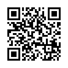 QR Code for bitcoin:1M97UP1onf6Boi8Za3XrxBVNDPKMNVxEd5