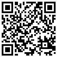 QR Code for bitcoin:1M97dmaAMxCjCkyK6DFAgutXrA5mBNaNd5