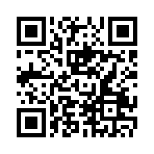QR Code for bitcoin:1M97ffX27cdpTNYXh3rM4wKASkMJ7yQk9L