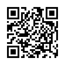 QR Code for bitcoin:1M97mbqqApF7MJkoZFGELnKCDChVzHy1Tt