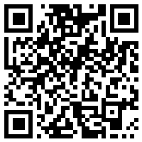 QR Code for bitcoin:1M97pgL8v8vMan4kBdrae46bfPexp2Be5o