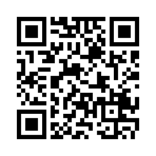 QR Code for bitcoin:1M97yMN77Bob7qokiiFEC1aKEDP9YZEnsV
