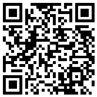 QR Code for bitcoin:1M983jgeDothCGhkosfS8omgDK3Vvg7RJT
