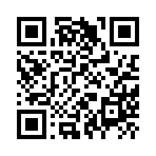 QR Code for bitcoin:1M98EYr4vUq6em2NKCCo2f6L2LPzvTEZfB