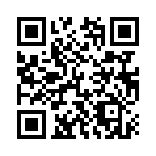 QR Code for bitcoin:1M98XsBBsywkCfZiXfEdPZudL9nu8bcNra
