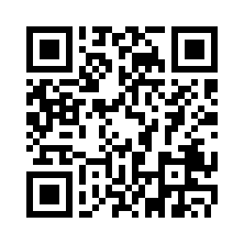 QR Code for bitcoin:1M98Yrun8h2J5kaVwBX5dpAdcaBABBa2n1
