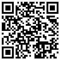 QR Code for bitcoin:1M98eAMSykjC2KEBcRtwcRmc7xGYPpVKDM