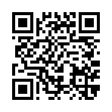 QR Code for bitcoin:1M98gDR7amddnyzisa5U3BQMio2X4v3Js