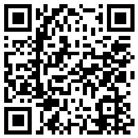QR Code for bitcoin:1M992WfM2YYUDeQX9CoNFThajmKJT3FMo5