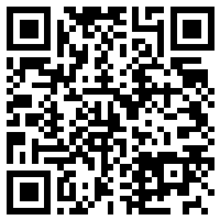 QR Code for bitcoin:1M994cTM4u5LZXaVGtkxTfUBYXgg4pQiw8