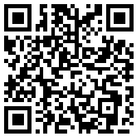 QR Code for bitcoin:1M99EmzcsS8U7Sdpw8JdfafTFxKPtsKAZx