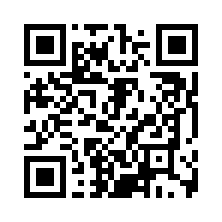QR Code for bitcoin:1M99GfcvxPDryyteNWEfMxBgExdKw5t3AK