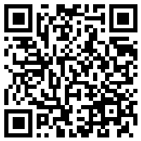 QR Code for bitcoin:1M99H4p8fWCDybPqf6m7kQohCan85fuxb5