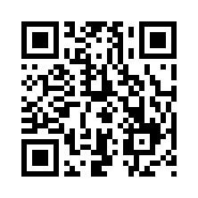 QR Code for bitcoin:1M99KV2ehECJ1cbEWjGdFpshug5wGXTxv3