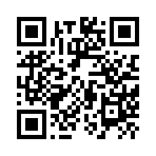 QR Code for bitcoin:1M99Wf242TbcBQESuWkERBfzirJS29xfo9