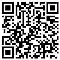 QR Code for bitcoin:1M99XNf2kDxprmdettFbFHc3mNdrxphNDA