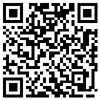 QR Code for bitcoin:1M99sTLfEGEcMPg6bjEjxUm2N9MyKfC2sn