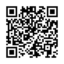 QR Code for bitcoin:1M9A7ntAMHeCHAay1dq5b4uvVBRNAJsoF7