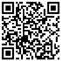 QR Code for bitcoin:1M9AEubmoQdDkTbn2iinBZzEiJ4KDPmsRF