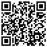 QR Code for bitcoin:1M9AL5urQ5AjcVCMFRJsHXBy83HDj44pTR