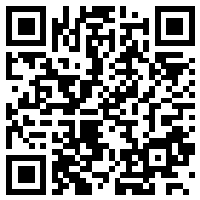QR Code for bitcoin:1M9AM1ssK6qBveoKReCEAr2neNkggeUtYY