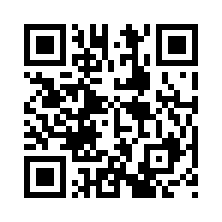 QR Code for bitcoin:1M9ANEdV2h6zce6o89oLy3eEsP9os3fTFk
