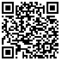 QR Code for bitcoin:1M9AcLKLygKs27ns93Tgg7vKApDivintnd