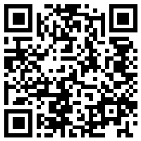 QR Code for bitcoin:1M9Aeh4JJ3VKyq3sKmwCbvrWsPLja8phgP