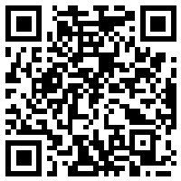 QR Code for bitcoin:1M9AhidgRhFcUtgHRjUYTKCVHiGo3pepD4