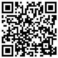 QR Code for bitcoin:1M9Atsty7yuCYEh4t29T4ziT5RwsQ61mrV