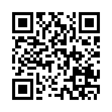 QR Code for bitcoin:1M9BBrCMPy571pVB8fX4u4L9aURfJBJNi7