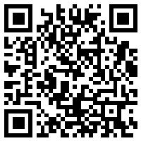 QR Code for bitcoin:1M9BC8HKfVcVSnougDV7RPc4peALWdKVvE
