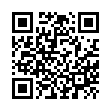 QR Code for bitcoin:1M9BJom1qXr6hypstxqqp2VEJSpRBsPyXb