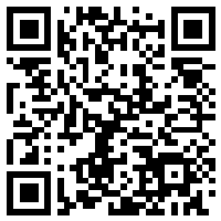 QR Code for bitcoin:1M9BdMvrLaLSKd87U2f3Bd43L1CVrFzykS