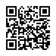 QR Code for bitcoin:1M9BfNNq9zWDdaa1arzHToSJgJv4pvbW3W