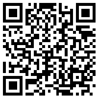 QR Code for bitcoin:1M9CFpcKV1eHtviHTFKR1f3natdp4vRrAB