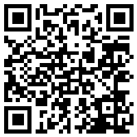 QR Code for bitcoin:1M9CMquCkxQJW3vRdbLSkaYoiAZ4opMUXW
