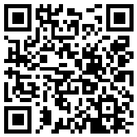 QR Code for bitcoin:1M9CXMFj7LZzxSziZoWjhZpuc6eHQo7Yz7
