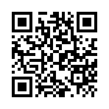 QR Code for bitcoin:1M9CdfTLT2CwtSyArYbhxtD2VDJcfZErNx
