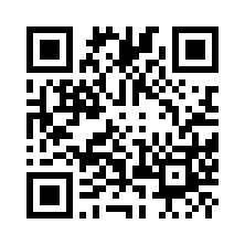 QR Code for bitcoin:1M9CpQB2SZRSm8dTPFJRfiauawdwshZP2r
