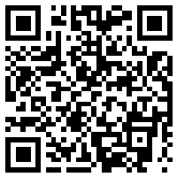 QR Code for bitcoin:1M9CyLBRfiuA5QPiA8H6kzULipwsManNtv